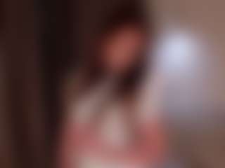 ArianVega's Live Sex Cam Show