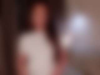 ArianVega's Live Sex Cam Show