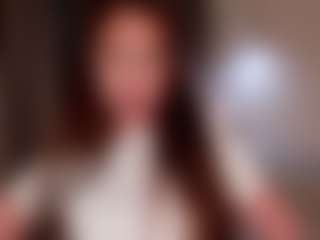 ArianVega's Live Sex Cam Show