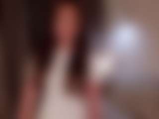 ArianVega's Live Sex Cam Show