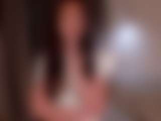 ArianVega's Live Sex Cam Show