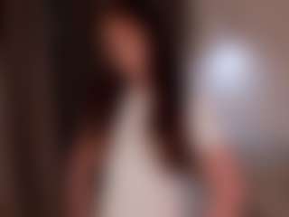 ArianVega's Live Sex Cam Show