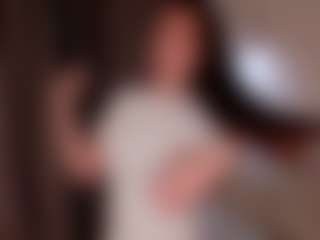 ArianVega's Live Sex Cam Show