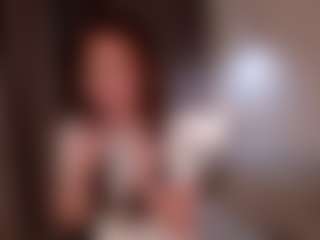 ArianVega's Live Sex Cam Show