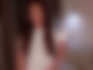ArianVega's Live Sex Cam Show