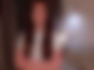 ArianVega's Live Sex Cam Show