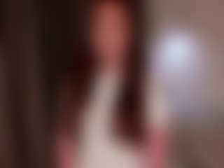 ArianVega's Live Sex Cam Show