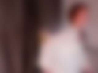 Live cam show with ArianVega - White Teen (18+) on Streamer API | united states