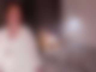 ArianVega's Live Sex Cam Show