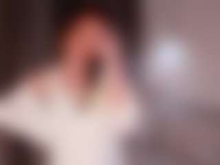 ArianVega's Live Sex Cam Show