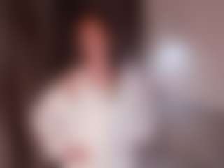 ArianVega's Live Sex Cam Show