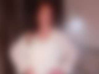 ArianVega's Live Sex Cam Show