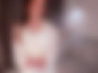Live cam show with ArianVega - Bikini on StripNow