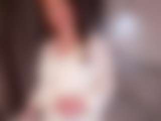 ArianVega's Live Sex Cam Show