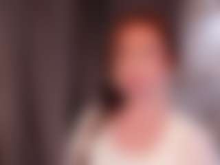 ArianVega's Live Sex Cam Show