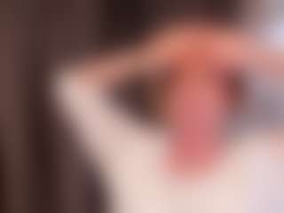 ArianVega's Live Sex Cam Show