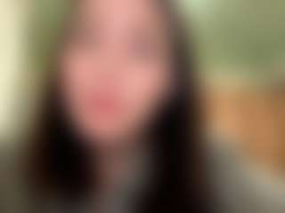 Live cam show with ArleanAsif - Red Hair Young Adult on Soda Cam