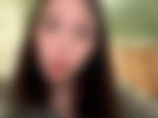 ArleanAsif's Live Sex Cam Show