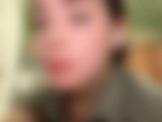 ArleanAsifs Live-Sex-Cam-Show