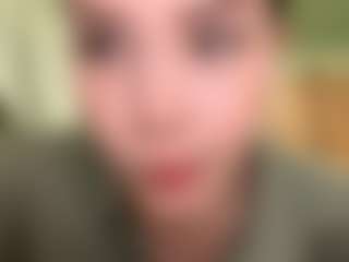 ArleanAsif's Live Sex Cam Show