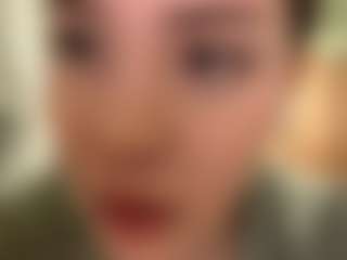 ArleanAsif's Live Sex Cam Show