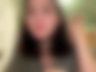 ArleanAsif's Live Sex Cam Show