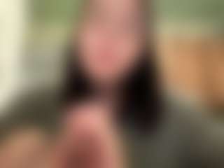 ArleanAsif's Live Sex Cam Show