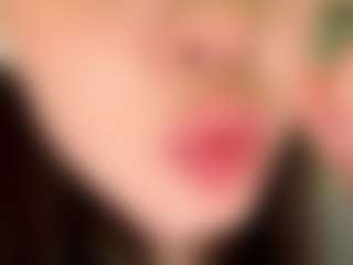 ArleanAsif's Live Sex Cam Show