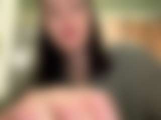 ArleanAsif's Live Sex Cam Show