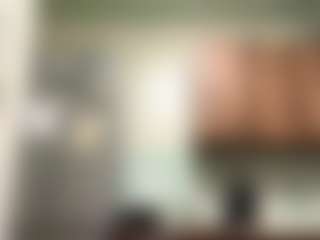 ArleanAsif's Live Sex Cam Show