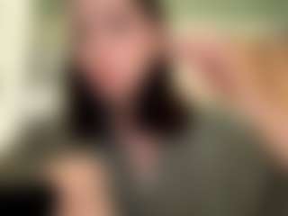 ArleanAsif's Live Sex Cam Show