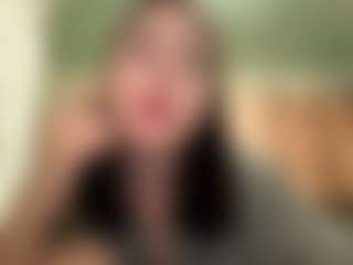 ArleanAsif's Live Sex Cam Show