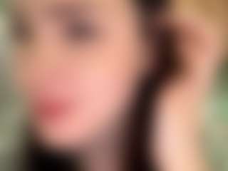 ArleanAsif's Live Sex Cam Show