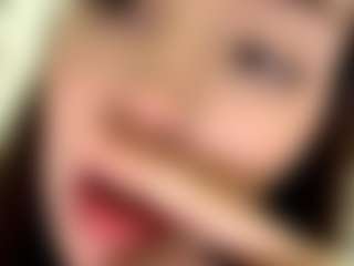 ArleanAsif's Live Sex Cam Show