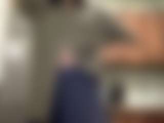 ArleanAsif's Live Sex Cam Show