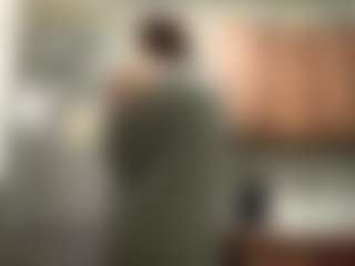 ArleanAsif's Live Sex Cam Show