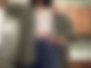 ArleanAsif's Live Sex Cam Show