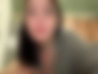 ArleanAsif's Live Sex Cam Show
