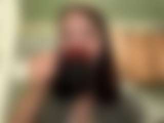 ArleanAsif's Live Sex Cam Show