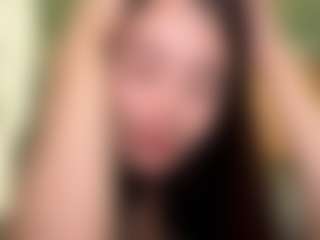 ArleanAsif's Live Sex Cam Show