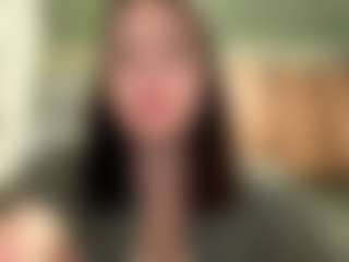 ArleanAsif's Live Sex Cam Show