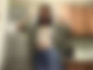 ArleanAsif's Live Sex Cam Show