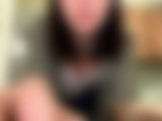 ArleanAsif's Live Sex Cam Show