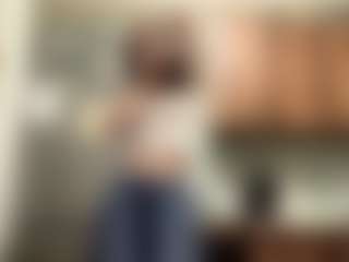 ArleanAsif's Live Sex Cam Show