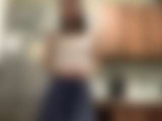 ArleanAsif's Live Sex Cam Show
