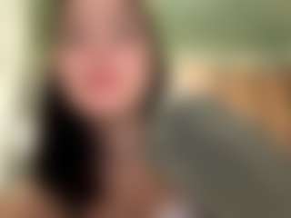 ArleanAsif's Live Sex Cam Show