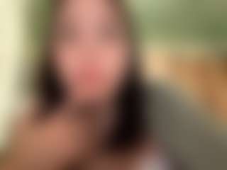 Arleanasif