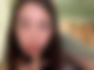 Arleanasif