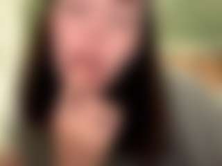 ArleanAsif's Live Sex Cam Show