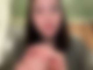 ArleanAsif's Live Sex Cam Show